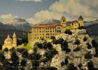 2011.09.09 Eisenbahnwelt Rabland (25)